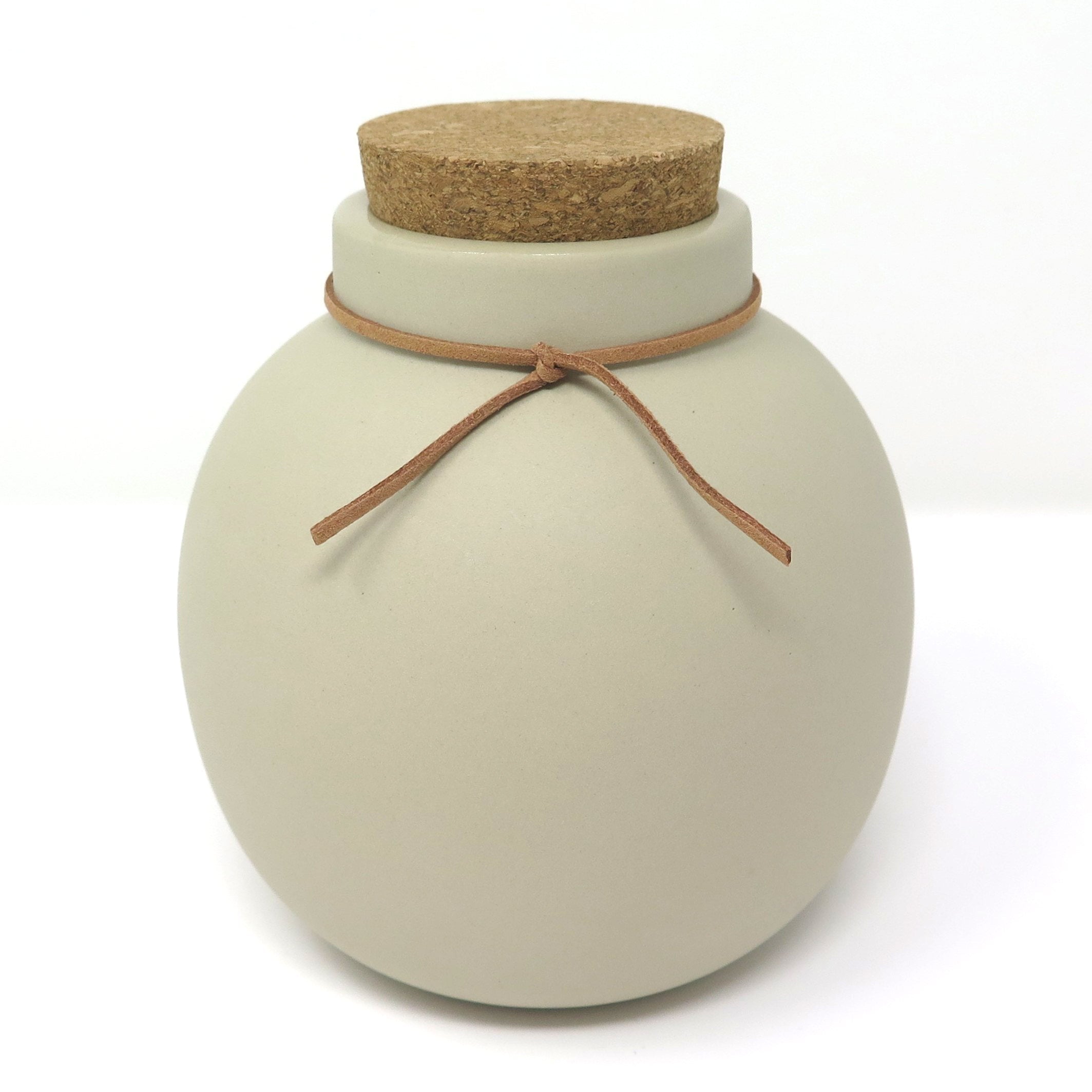 Tierurne Designurne Madison