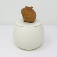 Hamsterurne